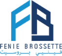 logo-1fenie-brossette-127x115