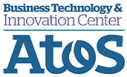 logo-atos-btic-127x77