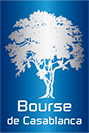 logo-bourse-89x133