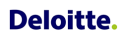 logo-deloitte-127x39