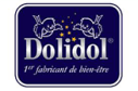 logo-dolidol-127x84