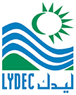 logo-lydec-1997-2010-108x135