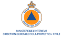 logo-protection-civile-127x77