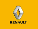 logo-renaut-127x95