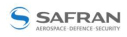 logo-safran-127x37