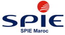 logo-spie-127x69