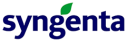 logo-syngenta-127x42