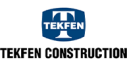 logo-tekfen-127x66