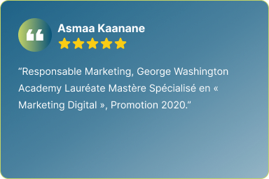 Div [bg-gradient-to-br] (2)