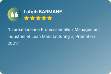 Div [bg-gradient-to-br] (3)