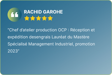 Div [bg-gradient-to-br] (4)