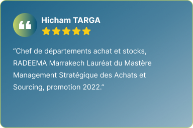 Div [bg-gradient-to-br] (5)